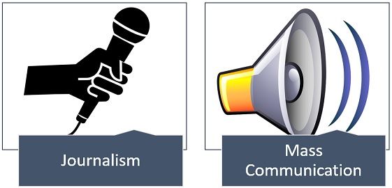 phd topics in journalism and mass communication