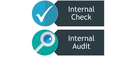 difference-between-internal-check-and-internal-audit-with-objectives