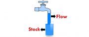 stock-vs-flow-thumbnail