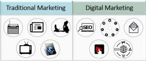 traditional-vs-digital-marketing-thumbnail