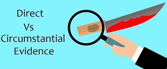 circumstantial-evidence-legal-definition-circumstantial-evidence