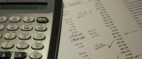 accounting-vs-accountancy-thumbnail