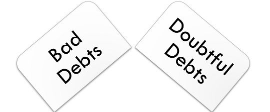 difference-between-bad-debts-and-doubtful-debts-with-journal-entries