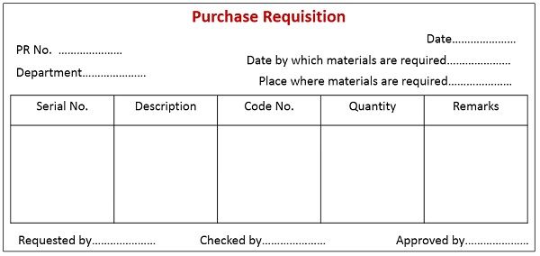 difference-between-purchase-requisition-and-purchase-order-with-format