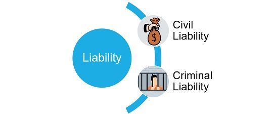 difference-between-civil-and-criminal-liability-with-comparison-chart