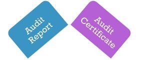 audit-report-vs-audit-certificate-thumbnail