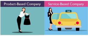 product-based-vs-service-based-company-thumbnail1