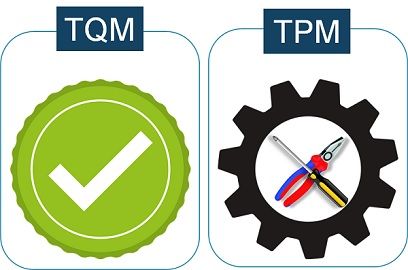 TQM-vs-TPM