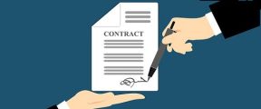 contract-vs-quasi-contract-thumbnail