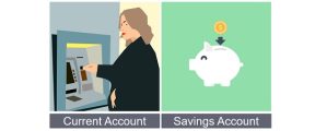 current-account-vs-savings-account-thumbnail