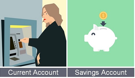 current-account-vs-savings-account