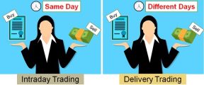 intraday-trading-vs-delivery-trading-thumbnail