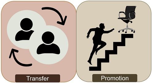transfer-vs-promotion