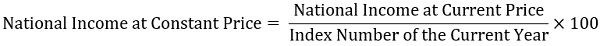 national-income-formula