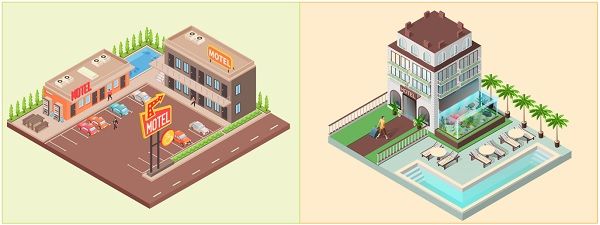 difference-between-hotel-and-motel-with-comparison-chart-key-differences