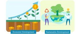 economic-vs-sustainable-development-thumbnail