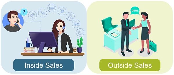 inside-sales-vs-outside-sales
